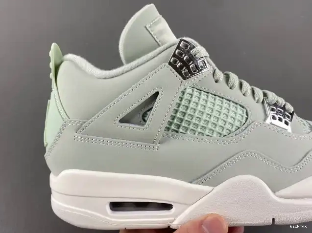 Rep MAX 4 Air Seafoam HV0823-003 (W) Jordan 0517
